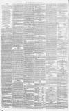 Coventry Herald Friday 19 August 1842 Page 2