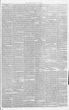 Coventry Herald Friday 19 August 1842 Page 3