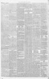 Coventry Herald Friday 19 August 1842 Page 4