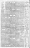 Coventry Herald Friday 16 September 1842 Page 2