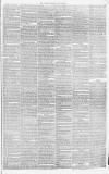 Coventry Herald Friday 16 September 1842 Page 3