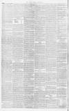 Coventry Herald Friday 16 September 1842 Page 4