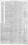 Coventry Herald Friday 09 December 1842 Page 2