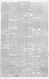 Coventry Herald Friday 09 December 1842 Page 3