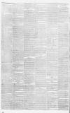 Coventry Herald Friday 09 December 1842 Page 4