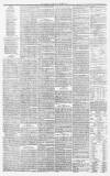 Coventry Herald Friday 06 January 1843 Page 2