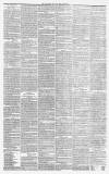 Coventry Herald Friday 06 January 1843 Page 3