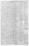 Coventry Herald Friday 06 January 1843 Page 4