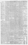 Coventry Herald Friday 20 January 1843 Page 2