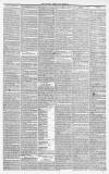 Coventry Herald Friday 20 January 1843 Page 3