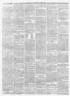 Coventry Herald Friday 27 January 1843 Page 4