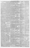 Coventry Herald Friday 03 February 1843 Page 4