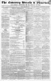 Coventry Herald Friday 10 February 1843 Page 1