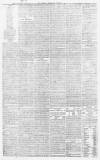 Coventry Herald Friday 10 February 1843 Page 2