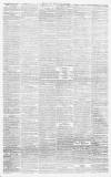 Coventry Herald Friday 10 February 1843 Page 3
