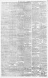 Coventry Herald Friday 10 February 1843 Page 4