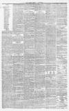 Coventry Herald Friday 17 February 1843 Page 2