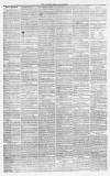 Coventry Herald Friday 17 February 1843 Page 3