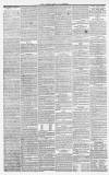 Coventry Herald Friday 17 February 1843 Page 4