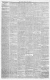 Coventry Herald Friday 03 March 1843 Page 3