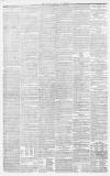 Coventry Herald Friday 03 March 1843 Page 4