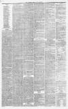 Coventry Herald Friday 17 March 1843 Page 2