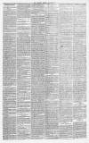 Coventry Herald Friday 17 March 1843 Page 3