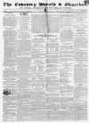 Coventry Herald Friday 24 March 1843 Page 1