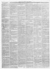 Coventry Herald Friday 24 March 1843 Page 3