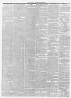Coventry Herald Friday 24 March 1843 Page 4