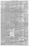 Coventry Herald Friday 28 April 1843 Page 4