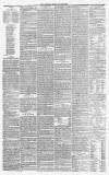 Coventry Herald Friday 14 July 1843 Page 2