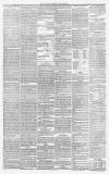 Coventry Herald Friday 14 July 1843 Page 4