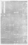 Coventry Herald Friday 28 July 1843 Page 2