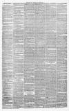 Coventry Herald Friday 28 July 1843 Page 3