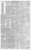 Coventry Herald Friday 04 August 1843 Page 2