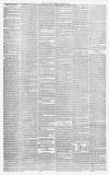 Coventry Herald Friday 04 August 1843 Page 3