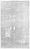 Coventry Herald Friday 04 August 1843 Page 4