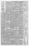 Coventry Herald Friday 25 August 1843 Page 2