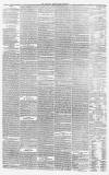 Coventry Herald Friday 01 September 1843 Page 2