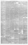 Coventry Herald Friday 01 September 1843 Page 3