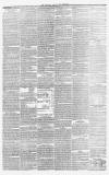 Coventry Herald Friday 01 September 1843 Page 4