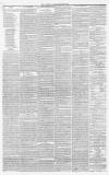 Coventry Herald Friday 10 November 1843 Page 2