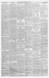 Coventry Herald Friday 10 November 1843 Page 3