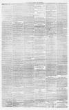 Coventry Herald Friday 10 November 1843 Page 4