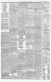 Coventry Herald Friday 01 December 1843 Page 2