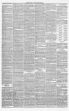 Coventry Herald Friday 01 December 1843 Page 3