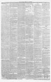 Coventry Herald Friday 01 December 1843 Page 4