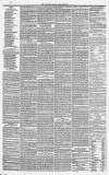 Coventry Herald Friday 05 January 1844 Page 2