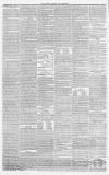 Coventry Herald Friday 05 January 1844 Page 4